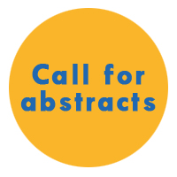 Call Abstracts